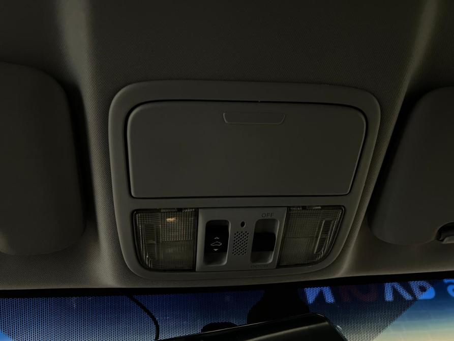 Honda CR-V III Челябинск  - изображение 19