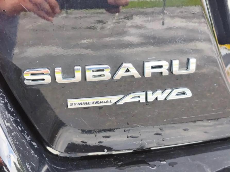 Subaru XV I Ижевск  - изображение 19