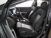 Kia Ceed II Воронеж  - изображение 29