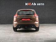 Lada (ВАЗ) XRAY I Екатеринбург  - изображение 24