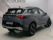 Kia Sportage (China) III (NP) Рестайлинг Воронеж  - изображение 27