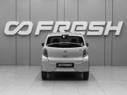 Daihatsu Mira e:S I Рестайлинг Ростов-на-Дону  - изображение 19