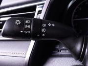 Toyota Camry VIII (XV70) Минеральные Воды  - изображение 32