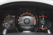 Lada (ВАЗ) Vesta I Белгород  - изображение 42