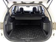 Mitsubishi Outlander III Рестайлинг Москва  - изображение 39