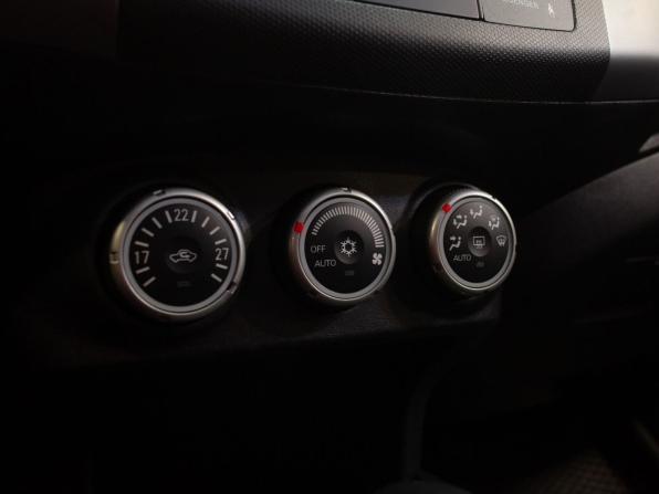 Mitsubishi Outlander II с пробегом 2008 года, цена 1 025 000 рублей, 197230 км, внедорожник, Автокод Объявления