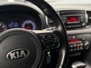 Kia Sportage IV Минеральные Воды  - изображение 36