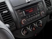 Nissan Note I Рестайлинг Нижний Новгород  - изображение 38