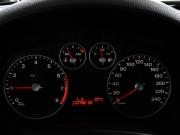 Ford C-MAX I Рестайлинг Химки  - изображение 25