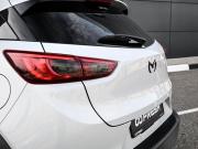 Mazda CX-3 I Новороссийск  - изображение 32