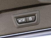 BMW X5 III (F15) Волгоград  - изображение 78