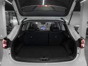 Nissan Qashqai II Рестайлинг 2 Москва  - изображение 47