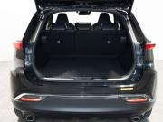 Toyota Harrier IV (XU80) Чита  - изображение 37