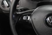 Volkswagen Polo V Рестайлинг Новокузнецк  - изображение 56