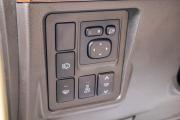 Toyota Land Cruiser Prado 150 Series Барнаул  - изображение 48