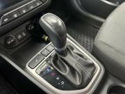 Hyundai Creta I Набережные Челны  - изображение 30
