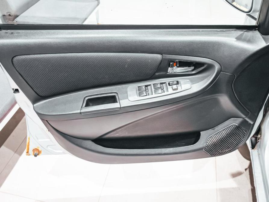 Geely MK I Екатеринбург  - изображение 12