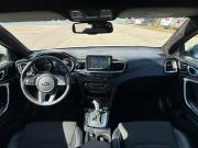Kia Ceed III Пермь  - изображение 12