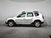 Renault Duster I Рестайлинг Санкт-Петербург  - изображение 26