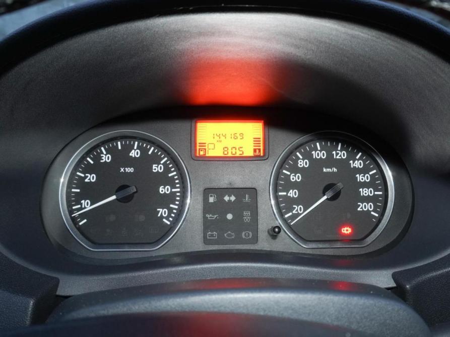 Nissan Almera III (G15) Тверь  - изображение 12