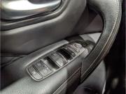 Infiniti QX80 I Рестайлинг 2 Пермь  - изображение 62