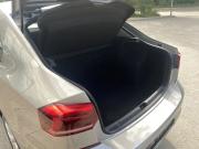 Volkswagen Polo VI Екатеринбург  - изображение 50