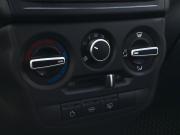 Lada (ВАЗ) Granta I Рестайлинг Мурманск  - изображение 42