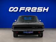Dodge Charger II Москва  - изображение 20