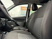 Lada (ВАЗ) Granta I Рестайлинг Набережные Челны  - изображение 27