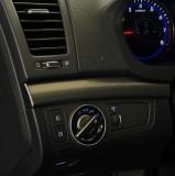 Hyundai i40 I Рестайлинг Москва  - изображение 25