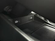 Geely Tugella I Рестайлинг Ижевск  - изображение 71