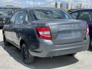 Lada (ВАЗ) Granta I Рестайлинг Екатеринбург  - изображение 12