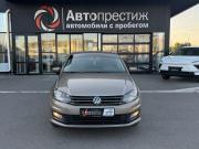 Volkswagen Polo V Рестайлинг Волгоград  - изображение 12
