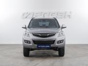 Haval H5 I Москва  - изображение 29