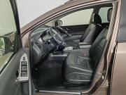 Nissan Murano II (Z51) Рестайлинг 2 Москва  - изображение 38