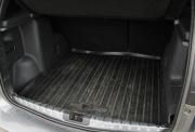 Nissan Terrano III (D10) Саратов  - изображение 54