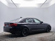 BMW 5 серии VII (G30/G31/G38) Москва  - изображение 23