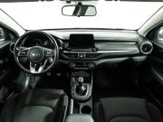 Kia Cerato IV Санкт-Петербург  - изображение 31