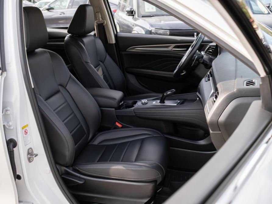 Haval F7x I Сочи  - изображение 8