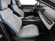 Geely Emgrand II Москва  - изображение 51