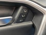 Toyota RAV4 V (XA50) Москва  - изображение 42