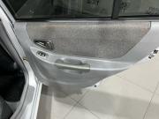 Hyundai Accent II Оренбург  - изображение 40