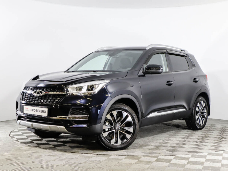 Tiggo 4 pro серебристый. чери тиго 4 2021. черри тигго 4 белая. черри тиго 4 про 2024 цена отзывы. Chery tiggo серый.