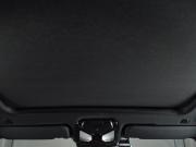 BMW X4 II (G02) Кемерово  - изображение 53
