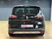 Renault Espace V Ростов-на-Дону  - изображение 18