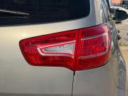 Kia Sportage III Набережные Челны  - изображение 30