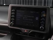 Toyota Yaris IV Тюмень  - изображение 32