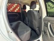 Renault Duster I Рестайлинг Новочеркасск  - изображение 26