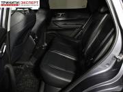 Chery Tiggo 4 Pro I Белгород  - изображение 31