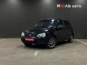 Lada (ВАЗ) Kalina I Челябинск  - изображение 5
